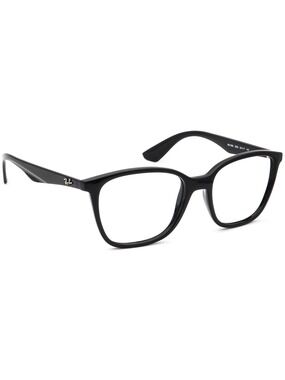 Ray-Ban RB 7066 2000 Eyeglasses